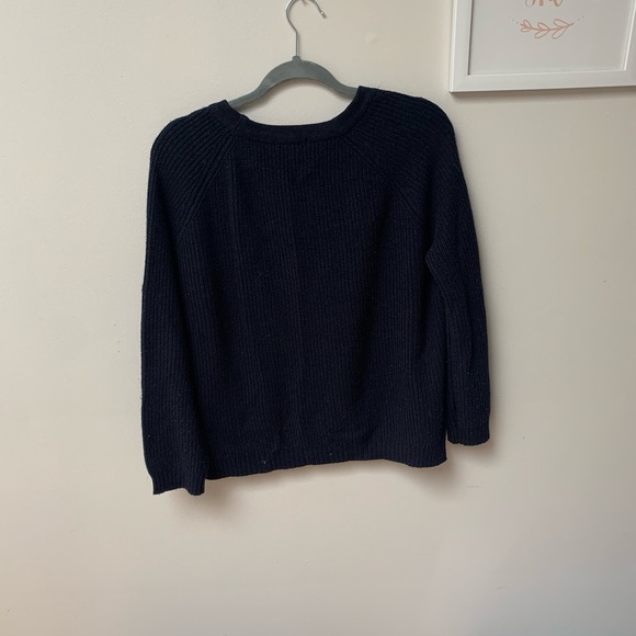 Sweater - Picture 2 of 3